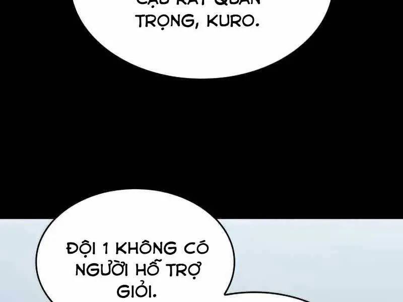 Đồ Long Nettruyen ZZZ Chương 17 Page 78