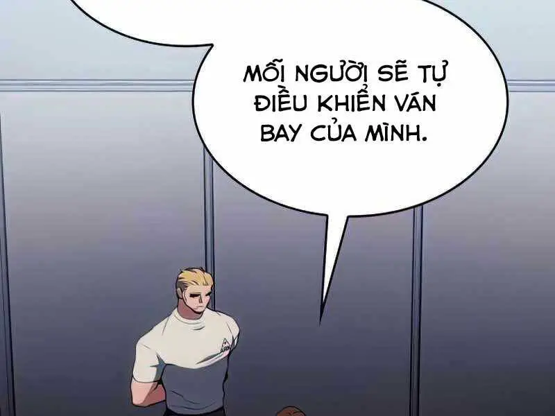 Đồ Long Nettruyen ZZZ Chương 17 Page 79
