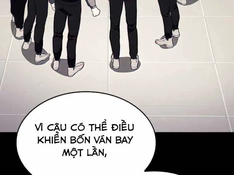 Đồ Long Nettruyen ZZZ Chương 17 Page 81