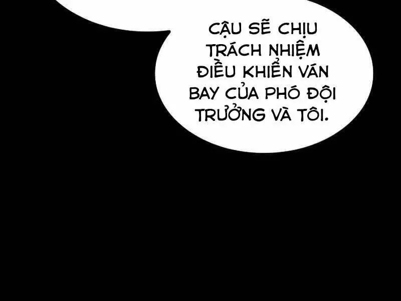 Đồ Long Nettruyen ZZZ Chương 17 Page 82