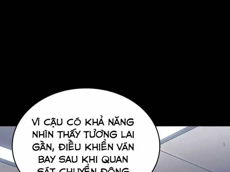 Đồ Long Nettruyen ZZZ Chương 17 Page 83