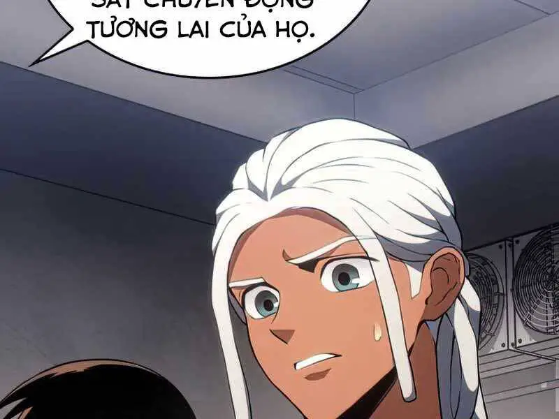 Đồ Long Nettruyen ZZZ Chương 17 Page 84