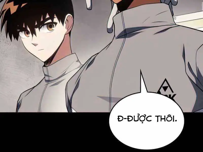 Đồ Long Nettruyen ZZZ Chương 17 Page 85