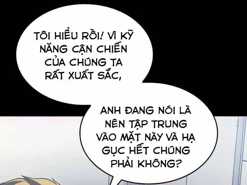 Đồ Long Nettruyen ZZZ Chương 17 Page 87