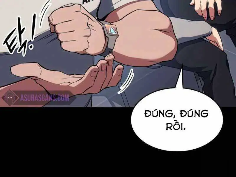 Đồ Long Nettruyen ZZZ Chương 17 Page 89