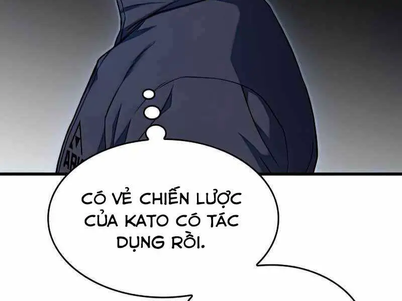 Đồ Long Nettruyen ZZZ Chương 17 Page 94