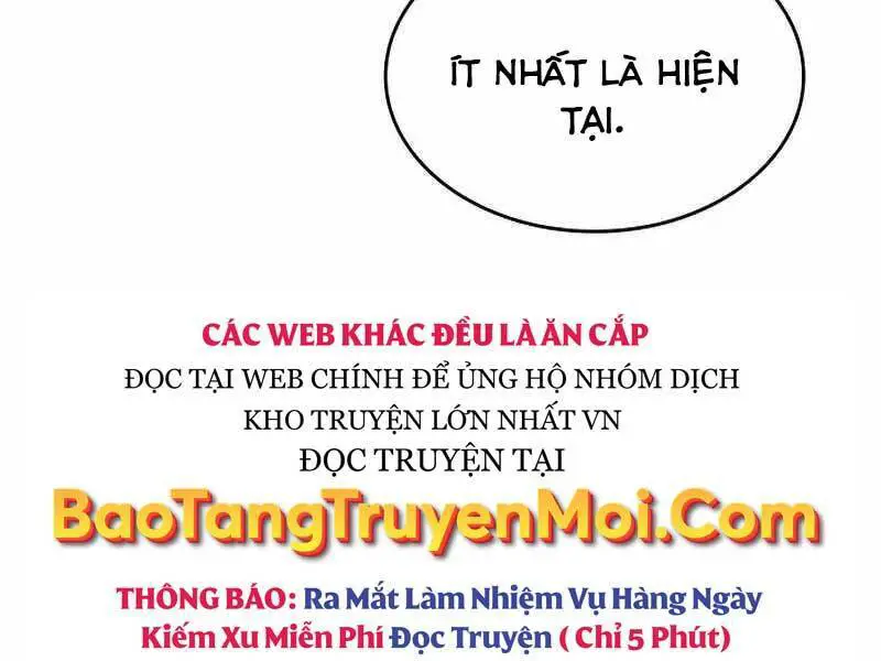 Đồ Long Nettruyen ZZZ Chương 17 Page 95