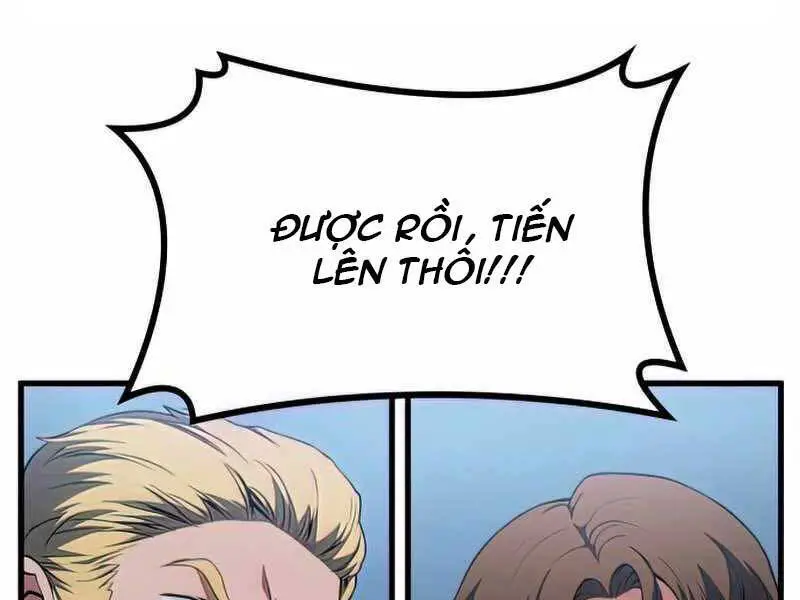 Đồ Long Nettruyen ZZZ Chương 17 Page 96