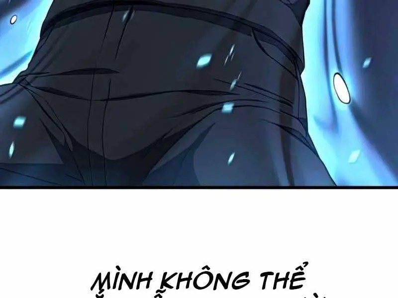 Đồ Long Nettruyen ZZZ Chương 17 Page 102