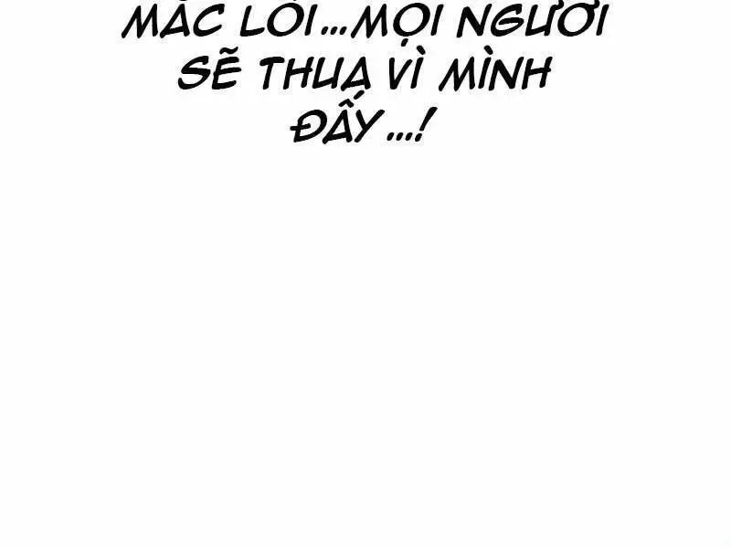 Đồ Long Nettruyen ZZZ Chương 17 Page 103