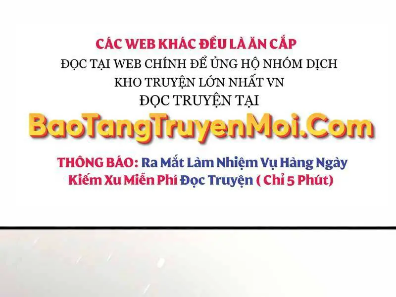 Đồ Long Nettruyen ZZZ Chương 17 Page 209