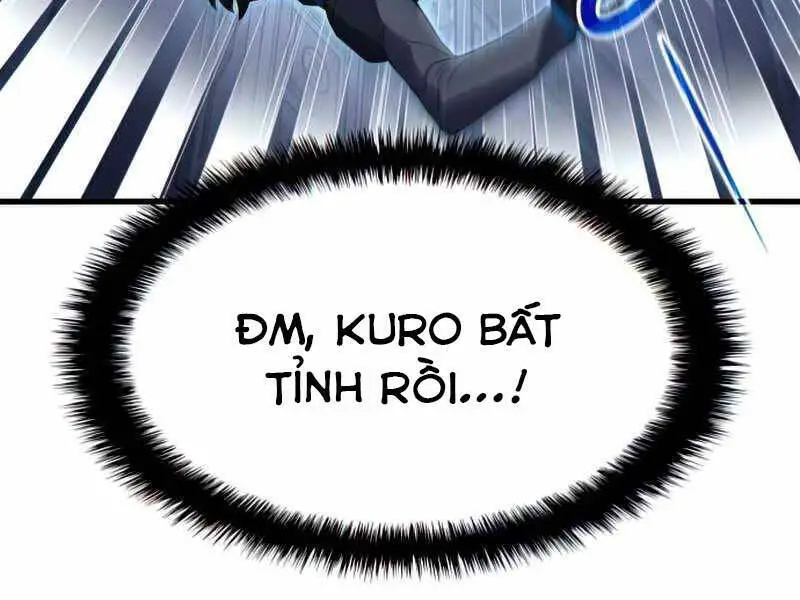 Đồ Long Nettruyen ZZZ Chương 17 Page 215