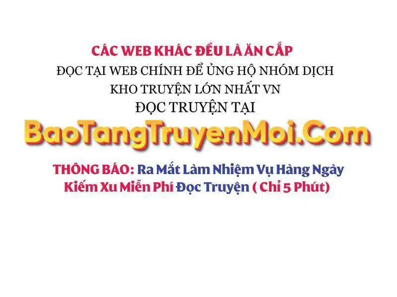 Đồ Long Nettruyen ZZZ Chương 17 Page 216