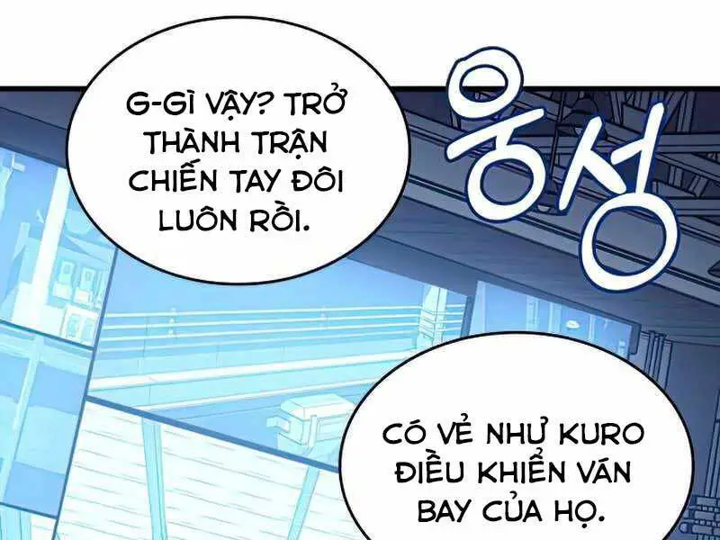 Đồ Long Nettruyen ZZZ Chương 17 Page 217