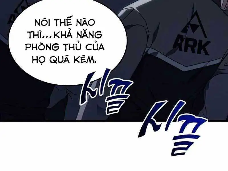 Đồ Long Nettruyen ZZZ Chương 17 Page 219