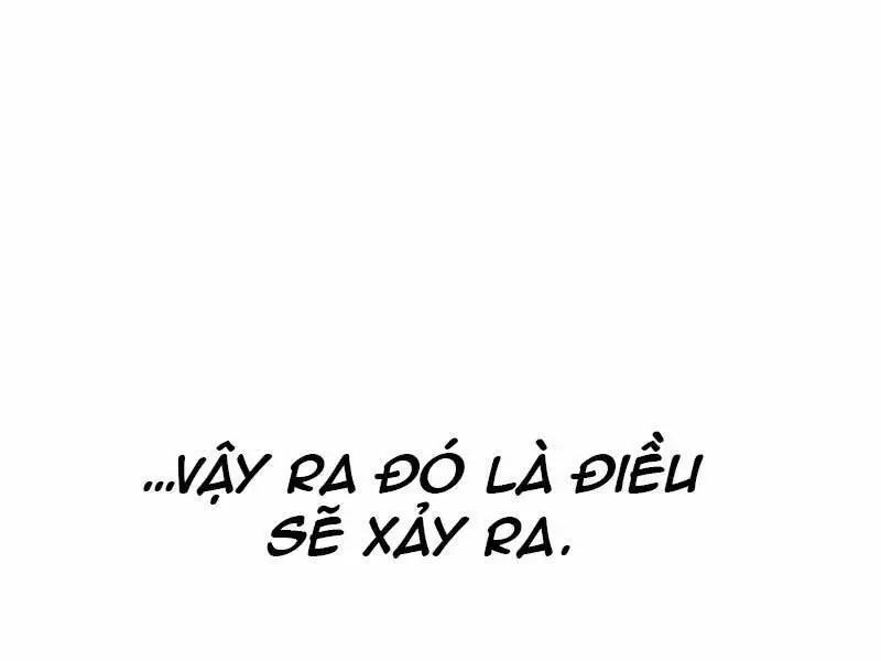 Đồ Long Nettruyen ZZZ Chương 17 Page 220