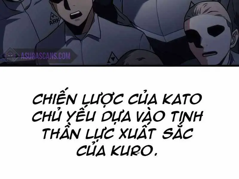 Đồ Long Nettruyen ZZZ Chương 17 Page 222
