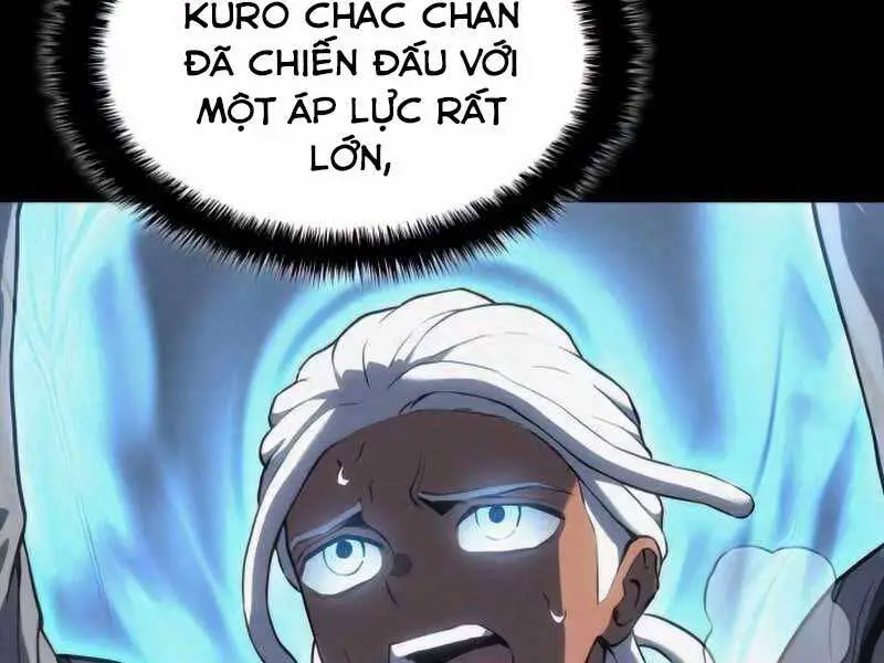 Đồ Long Nettruyen ZZZ Chương 17 Page 244