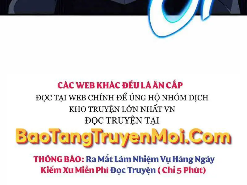 Đồ Long Nettruyen ZZZ Chương 17 Page 251