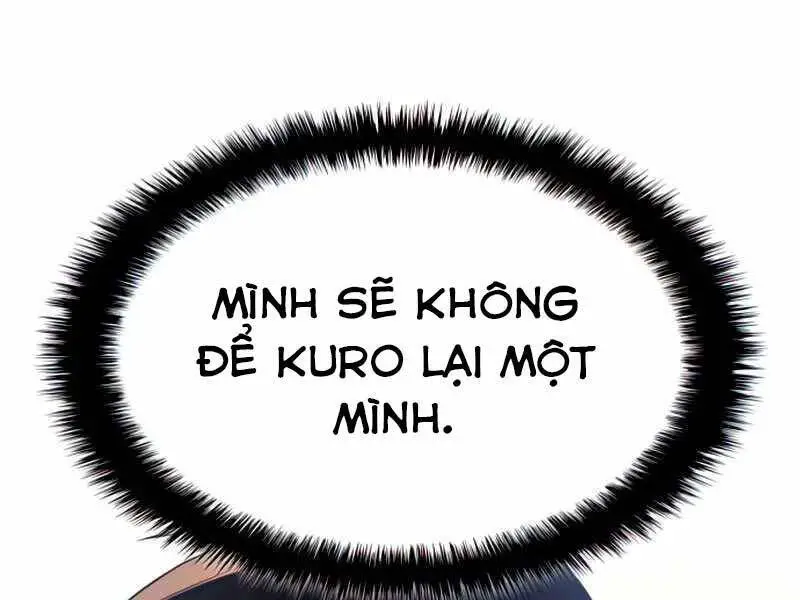 Đồ Long Nettruyen ZZZ Chương 17 Page 252