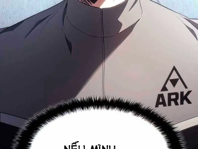 Đồ Long Nettruyen ZZZ Chương 17 Page 254