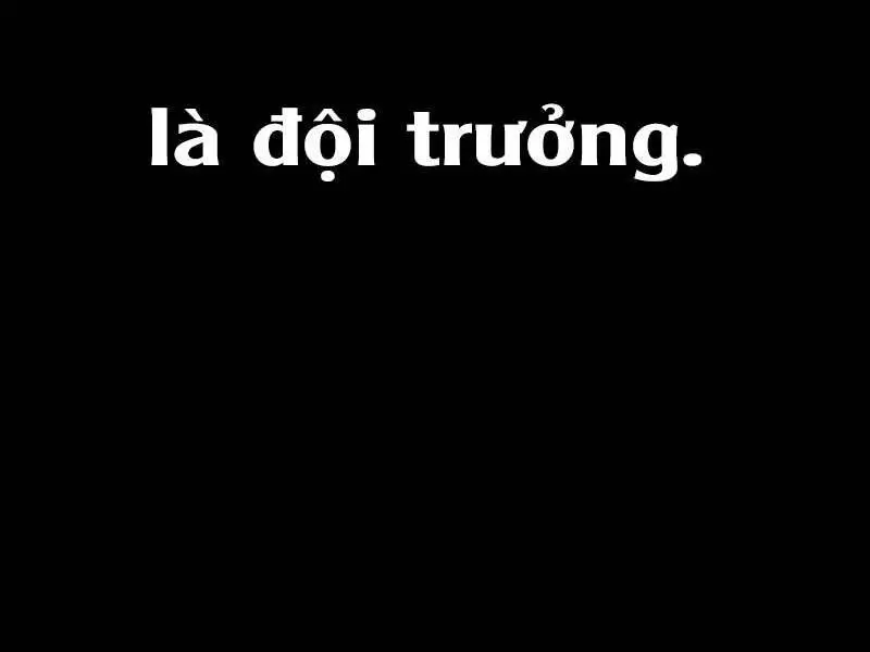 Đồ Long Nettruyen ZZZ Chương 17 Page 256