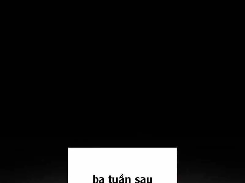 Đồ Long Nettruyen ZZZ Chương 17 Page 258
