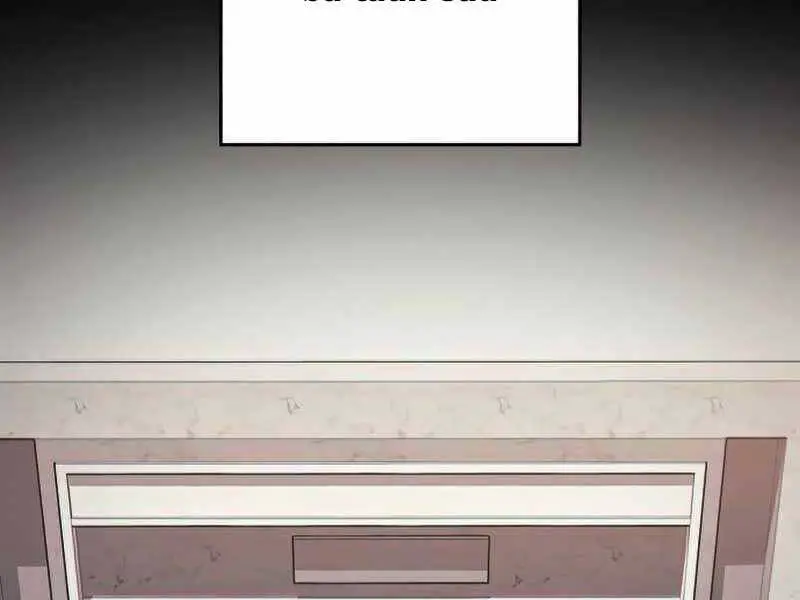 Đồ Long Nettruyen ZZZ Chương 17 Page 259