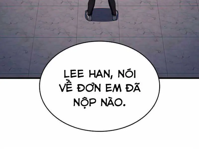 Đồ Long Nettruyen ZZZ Chương 17 Page 261