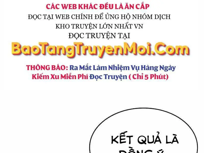 Đồ Long Nettruyen ZZZ Chương 17 Page 262