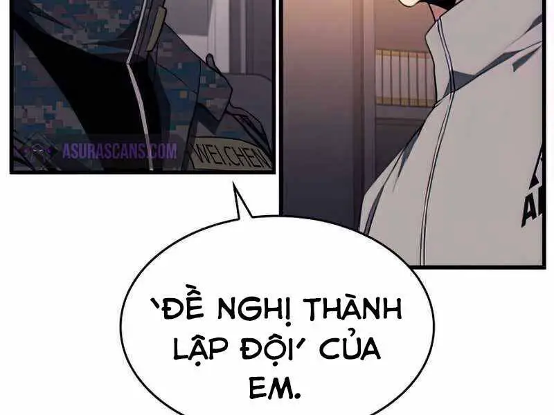 Đồ Long Nettruyen ZZZ Chương 17 Page 264