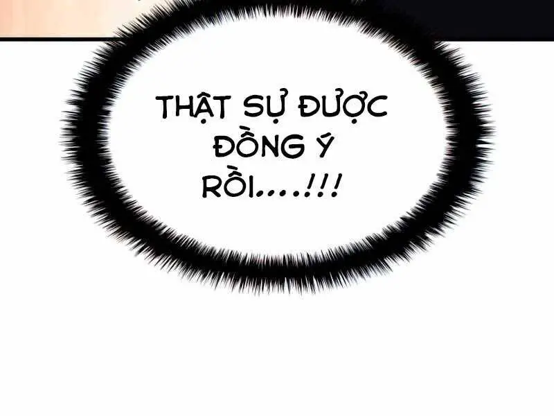 Đồ Long Nettruyen ZZZ Chương 17 Page 268