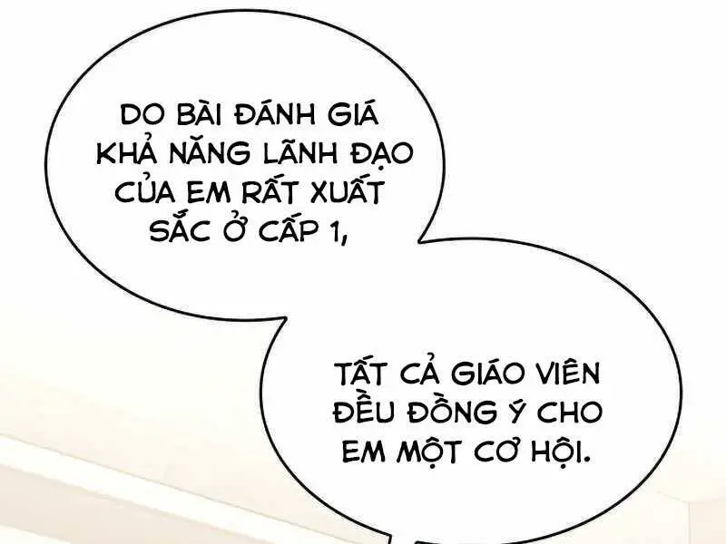 Đồ Long Nettruyen ZZZ Chương 17 Page 270