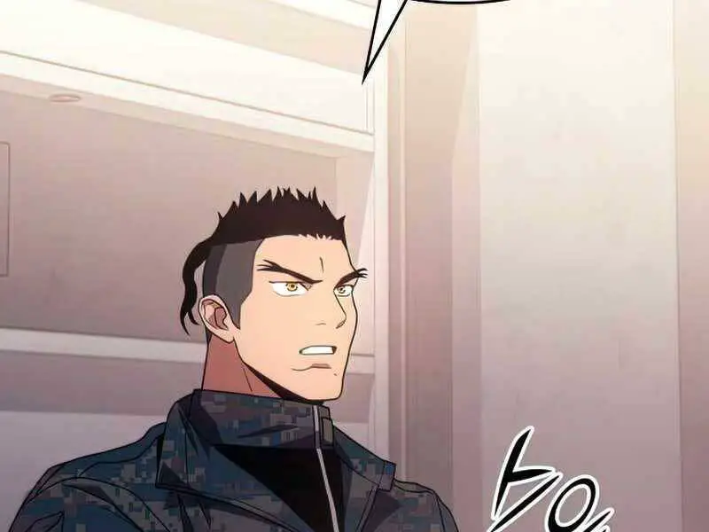 Đồ Long Nettruyen ZZZ Chương 17 Page 271