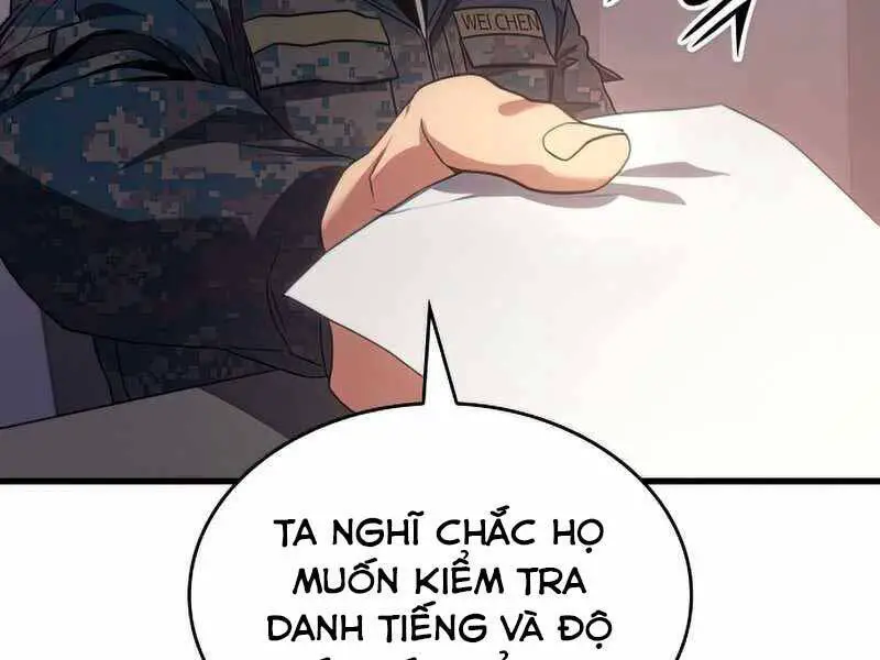 Đồ Long Nettruyen ZZZ Chương 17 Page 272