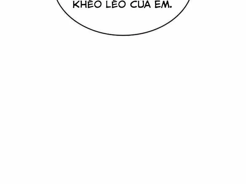 Đồ Long Nettruyen ZZZ Chương 17 Page 273