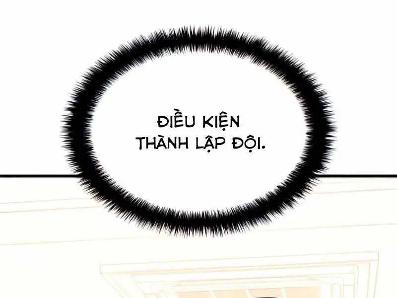 Đồ Long Nettruyen ZZZ Chương 17 Page 274