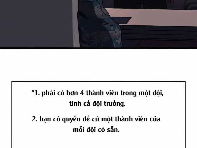 Đồ Long Nettruyen ZZZ Chương 17 Page 276