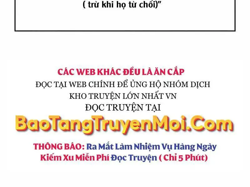 Đồ Long Nettruyen ZZZ Chương 17 Page 277