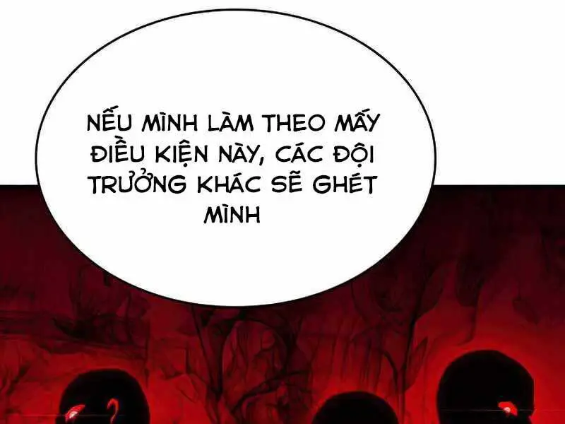 Đồ Long Nettruyen ZZZ Chương 17 Page 278