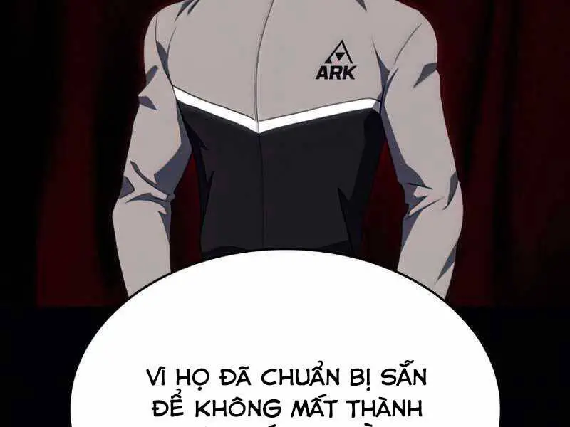 Đồ Long Nettruyen ZZZ Chương 17 Page 280
