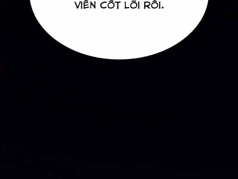 Đồ Long Nettruyen ZZZ Chương 17 Page 281