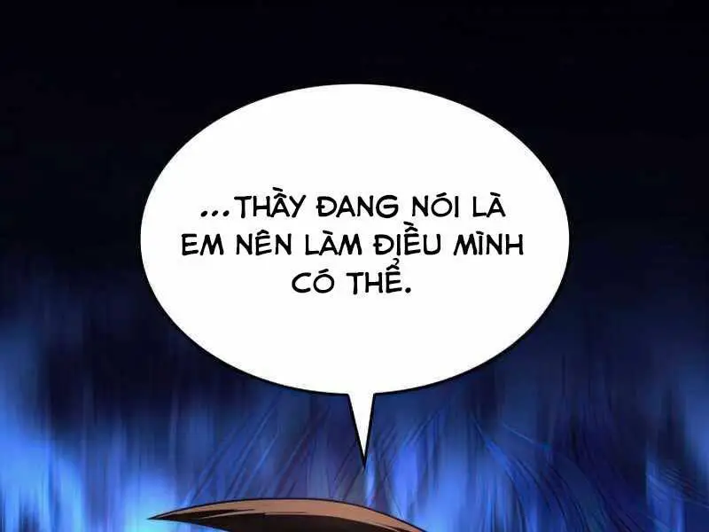 Đồ Long Nettruyen ZZZ Chương 17 Page 282
