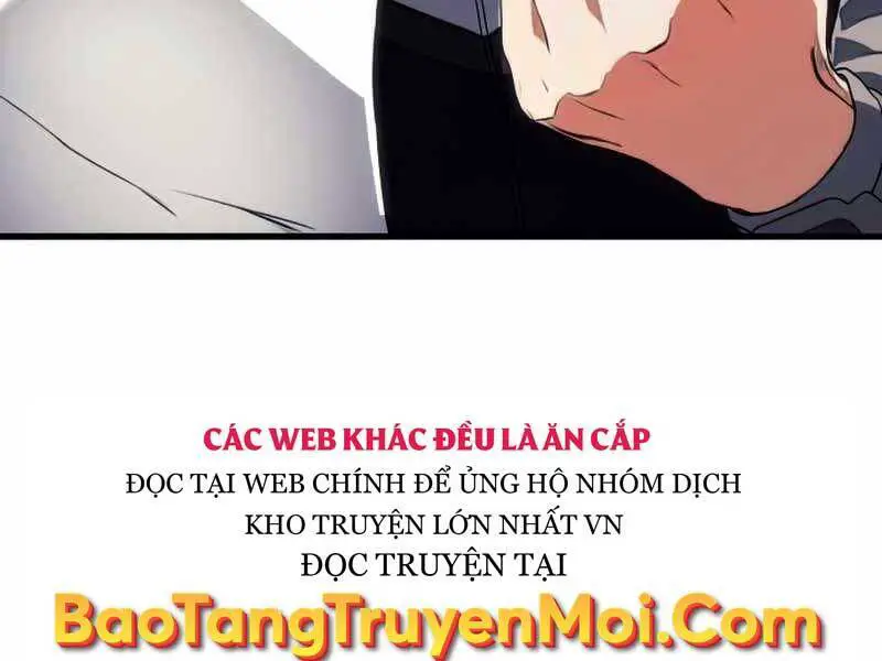 Đồ Long Nettruyen ZZZ Chương 17 Page 285