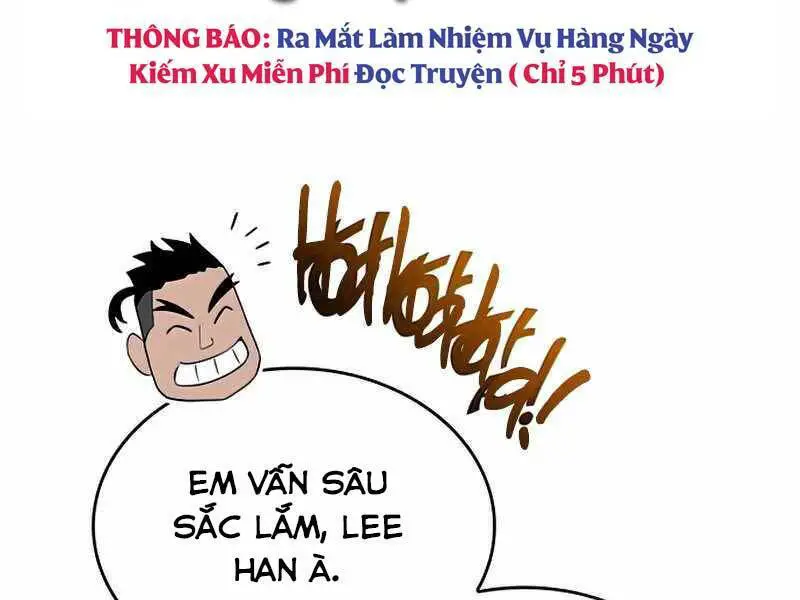 Đồ Long Nettruyen ZZZ Chương 17 Page 286