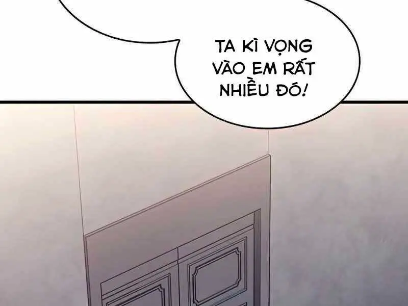 Đồ Long Nettruyen ZZZ Chương 17 Page 287