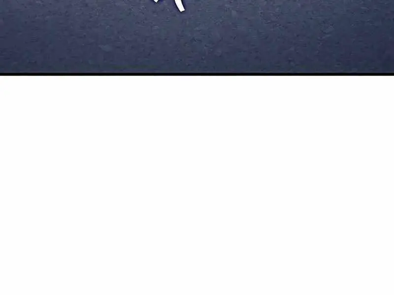 Đồ Long Nettruyen ZZZ Chương 17 Page 289