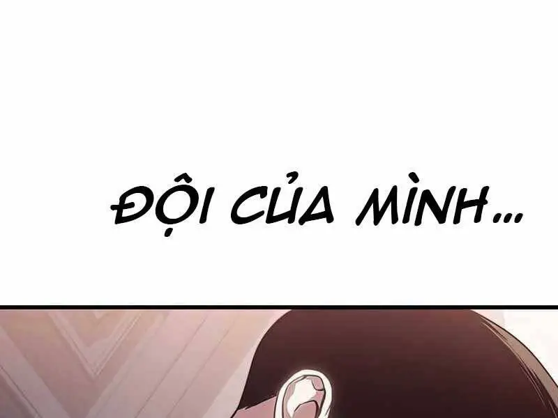 Đồ Long Nettruyen ZZZ Chương 17 Page 290