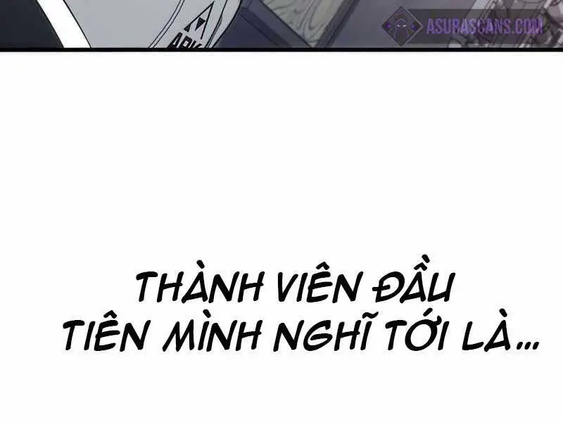 Đồ Long Nettruyen ZZZ Chương 17 Page 292