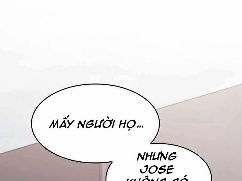Đồ Long Nettruyen ZZZ Chương 17 Page 297